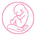foetus icon