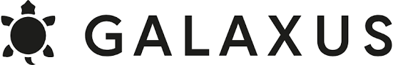 galaxus logo